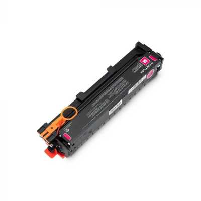 Картридж Pantum CTL-2000M for CM2200FDW/CP2200DW Magenta (1500 pages)