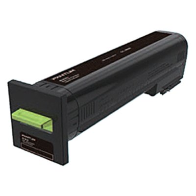 Картридж Pantum CTL-8000HK for CP8000DN/ CM8000FDN (33 000 pages)