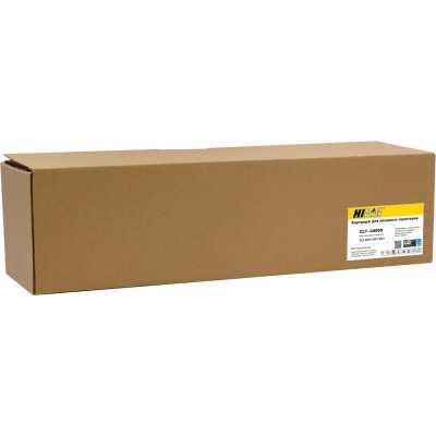 Картридж лазерный Hi-Black (HB-CLT-C809S) для Samsung CLX-9201/9251/9301, C, 15K