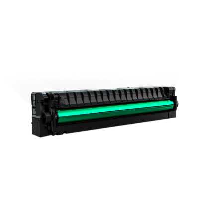 Принт-картридж Pantum CTL-R2100K для CP2100хх/CM2100ххх 1.5k black