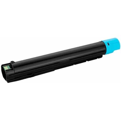 Картридж Pantum CTO-2600C (15 000 page) for CM270ADN/CM330ADN/CM420ADN