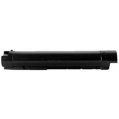 Картридж Pantum CTO-2600K (22 000 page) for CM270ADN/CM330ADN/CM420ADN