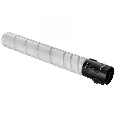 Принт-картридж Pantum CTO-910HK