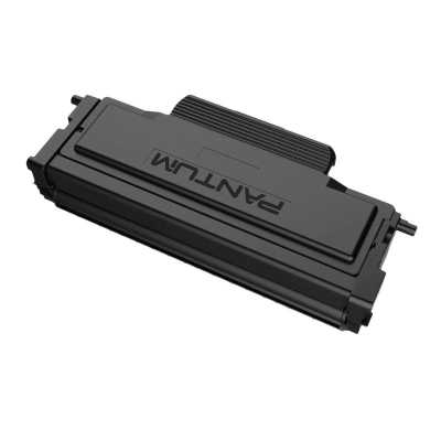 Картридж лазерный Pantum TL-5120H черный (6000стр.) для Pantum BP5100DN/BP5100DW