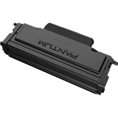 Картридж лазерный Pantum TL-5120XP (TL-5120X) черный (15000стр.) для Pantum BP5100DN/BP5100DW