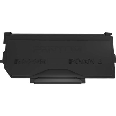 TL-5126 Картридж Pantum для BP5106DN/ BP5106DW/ BM5106ADN/ BM5106ADW (3k)