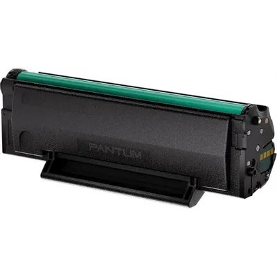 Картридж лазерный Pantum TL-C2310H (1600 стр.), для (BP2300/BP2300W/BP2300NW/BM2300/BM2300W/BM2300NW/BM2300A/BM2300AW/BM2300ANW) (TL-C2310H)
