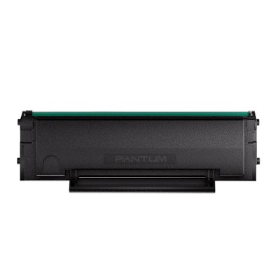 Картридж лазерный Pantum TL-C2318H (1600 стр.) (BP1800/BP1800W/BM1800/BM1800W)