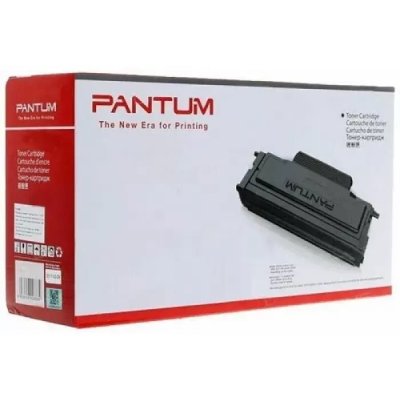 Картридж лазерный Pantum TL-R5220 черный (3000стр.) для Pantum BM5201ADN BM5201, BM5201ADW, BP5200DN