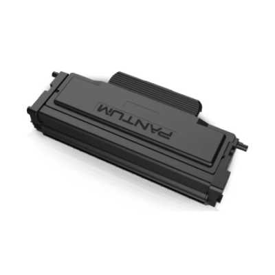 Картридж Pantum TL-R5220H for BM5201ADN, BM5201ADW, BP5200DN, BP5200DW (6000 pages)