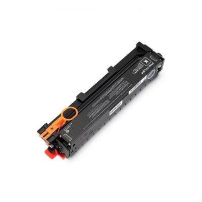 Картридж лазерный Pantum TL-R5220X - 15 000 стр.