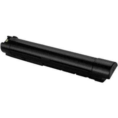 тонер для монохромных устройств Pantum А3 BM270ADN BM330ADN BM420ADN, 30000 стр. Pantum TO-2600H, Toner unit for Mono Devices - 30000 pages