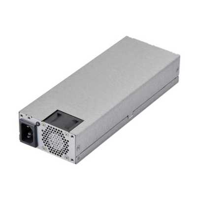 Блок питания серверный FSP FSP850-50FGPH3 850W, FLEX ATX (ШВГ=81,5*40,5*220mm), 80PLUS Platinum, A-PFC, OEM