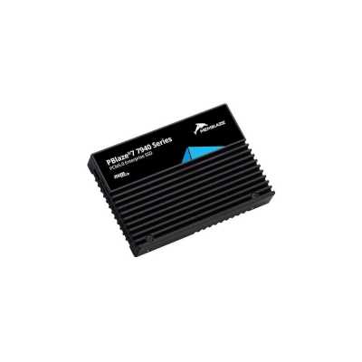 Твердотельный накопитель SSD 2.5" U.2 Memblaze D7946 3.2TB Mixed-use NVMe PCIe 5.0 Hot-swappable Solid State Drive