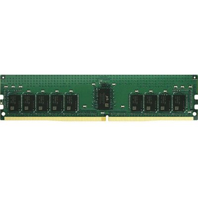 Оперативная память для СХД DDR4 ECC Registered DIMM 32GB D4ER02-32G SYNOLOGY