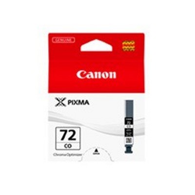 Картридж Canon 6411B001