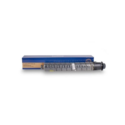Картридж ProfiLine PL-841925 (MPC2503) для принтеров Ricoh Aficio MPC2003/MPC2053SP/MPC2503H черный 15000 копий