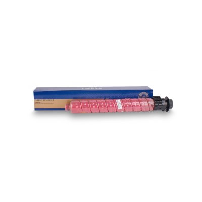 Картридж ProfiLine PL-841927 (MPC2503H) для принтеров Ricoh Aficio MPC2003/MPC2053SP/MPC2503H Magenta 9500 копий