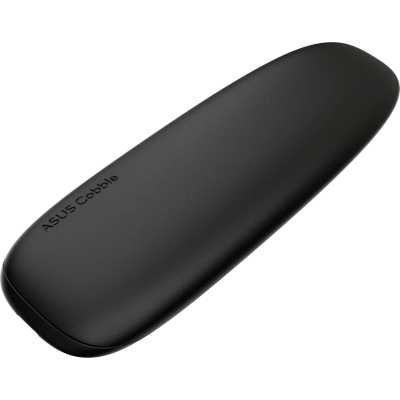 Корпус для HDD/SSD ASUS COBBLE/BLK/G/AS ESD-A1A/BLK/G