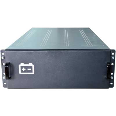 Батарейный блок BAT VGD-II-C3