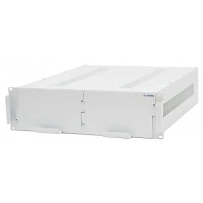 Батарея для ИБП Штиль BMR-96-24 96В 24Ач для SR1103L/SR1103TL