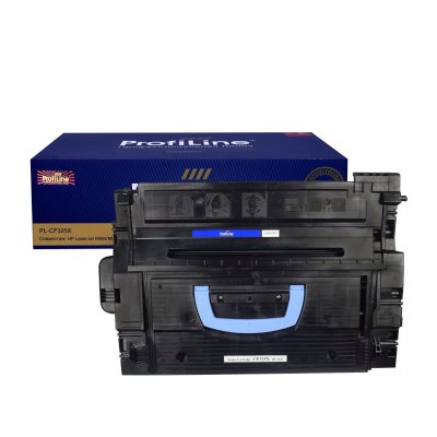 Картридж лазерный ProfiLine PL-CF325X для принтеров HP LJ Enterprise M806dn/M806x/M806xplus