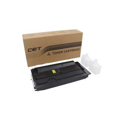 Картридж лазерный Cet CET131131 TK-7125 черный (20000стр.) для Kyocera TASKalfa 3212i