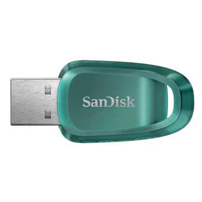 Флэш-накопитель USB3.2 512GB SDCZ96-512G-G46 SANDISK
