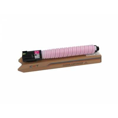 Картридж лазерный CET (CPT, CE08) 006R01760 для Xerox AltaLink C8145/C8155/C8170 Magenta, 336г, 28000 стр.