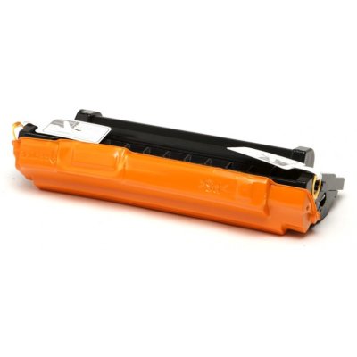 Картридж лазерный Cactus CS-S4216 SCX-4216D3 черный (3000стр.) для Samsung SCX-4016/4116/4216/4216F/