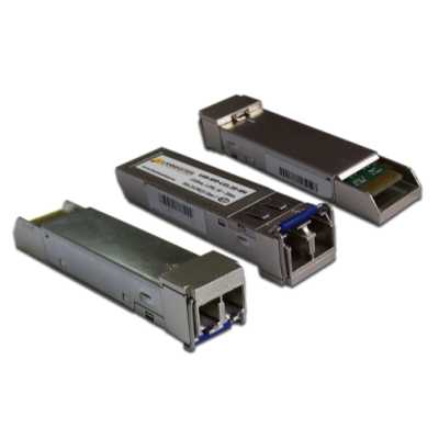 Модуль SFP SX 0.55 km, MM, dual core, 1.25Gbps, duplex LC, промышленный, DDM, Cisco