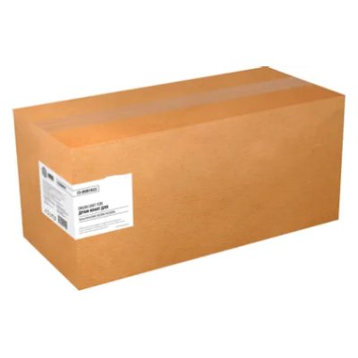 Блок фотобарабана Cactus CS-DUB1022 013R00679 ч/б:80000 стр. для B1022/1025 Xerox