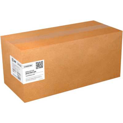 Блок фотобарабана Cactus CS-DUEXV34BK C-EXV 34 Black черный для iR Advance C2030 Canon