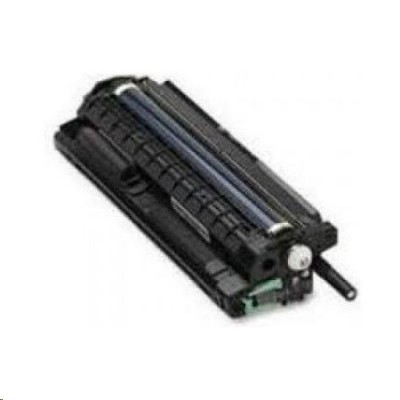 Картридж лазерный Ricoh SP 200HE (ранее SP 200HS) черный для SP210/SP212w/SP212SFNw/SP200N/SP200S/SP202SN/SP203SF/SP203SFN/SP203SFNw/SP210SF/SP212SFw/SP210SU/SP212SUw 2600 стр.