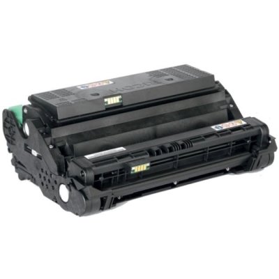 Картридж лазерный тип SP 4500E для Ricoh Aficio SP 4510DN/SP4510SF (6K)