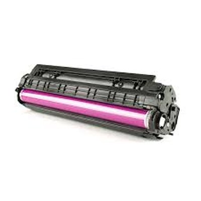 Картридж лазерный Ricoh SP C360HE пурпурный для SP C360DNw/SP C360SNw/SP C360SFNw/SP C361SFNw 6000 страниц.