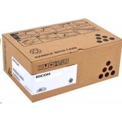 Тонер Ricoh type MP W7140 Aficio MP W5100/ W7100/ W7140/ W8140 821024 (821021, 821022, 821023, 821025) 2,2K
