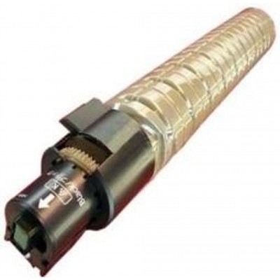 Картридж гелевый тип MP CW2200 RICOH MP CW2200SP/CW2201SP голубой (841636) 100 мл/461 стр