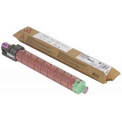 Картридж лазерный Aficio MP C4503/C5503/C6003 тип MP C6003 малиновый (22.5K)