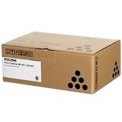 Принт-картридж для RICOH MP 401/402/SP 4520 (841887/type MP401) 10.4K