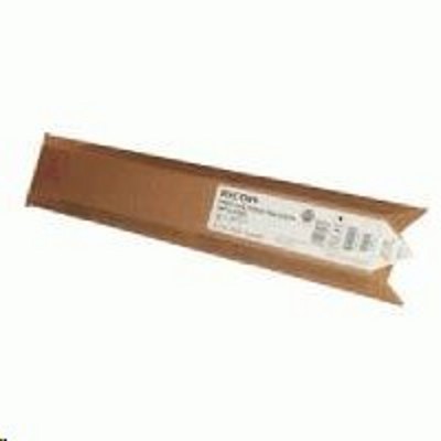 Тонер-картридж Ricoh Aficio MP C2003SP/C2503SP/C2003ZSP/C2503ZSP черный, type MPC2503 (15K) 841925