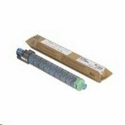 Тонер-картридж Ricoh Aficio MP C2003SP/C2503SP/C2003ZSP/C2503ZSP малиновый, type MPC2503H (9.5K) 841927