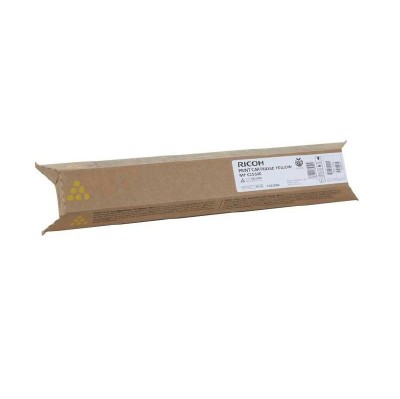 Тонер-картридж Ricoh Aficio MP C2003SP/C2503SP/C2003ZSP/C2503ZSP желтый, type MPC2503 (5.5K) 841929