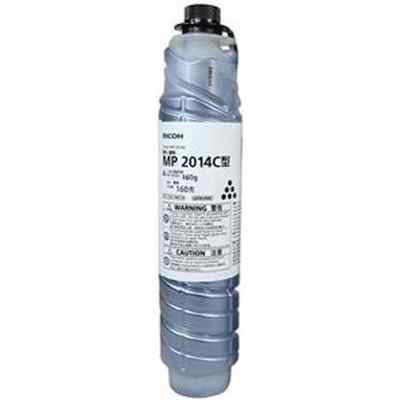 Тонер-картридж тип MP 2014 RICOH MP MP2014D/AD/M2700/2701/IM2702 (842128) 4K