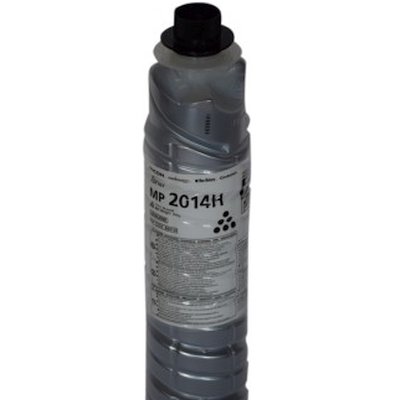 Картридж лазерный тип MP 2014H для Ricoh MP2014D/AD 12K