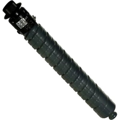 Картридж лазерный Ricoh тип IM C6000 черный, IM C4500/C5500/C6000