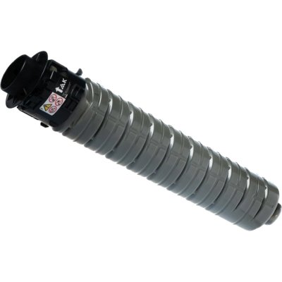 Картридж лазерный тип IM C2510H Ricoh IM C2510 черный (842561) 30K