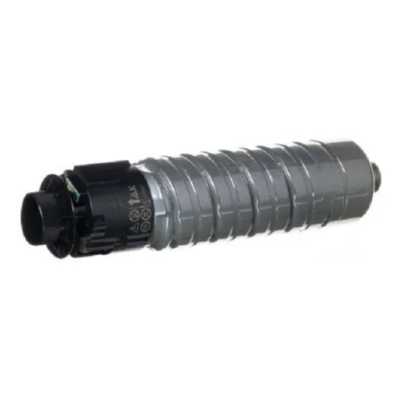 Тонер-картридж тип IM 460 RICOH IM 370/460 black (842610) 9K
