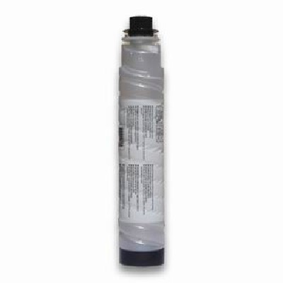 Картридж лазерный Ricoh тип 1220D (888087) черный для Aficio 1113/1015/1018/1018D 9000 стр.