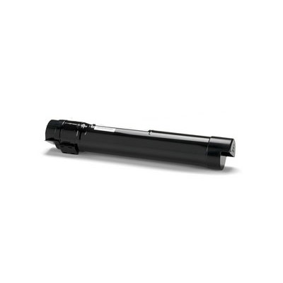 Картридж лазерный Xerox 006R01462 желтый (15000стр.) для Xerox WC 7120